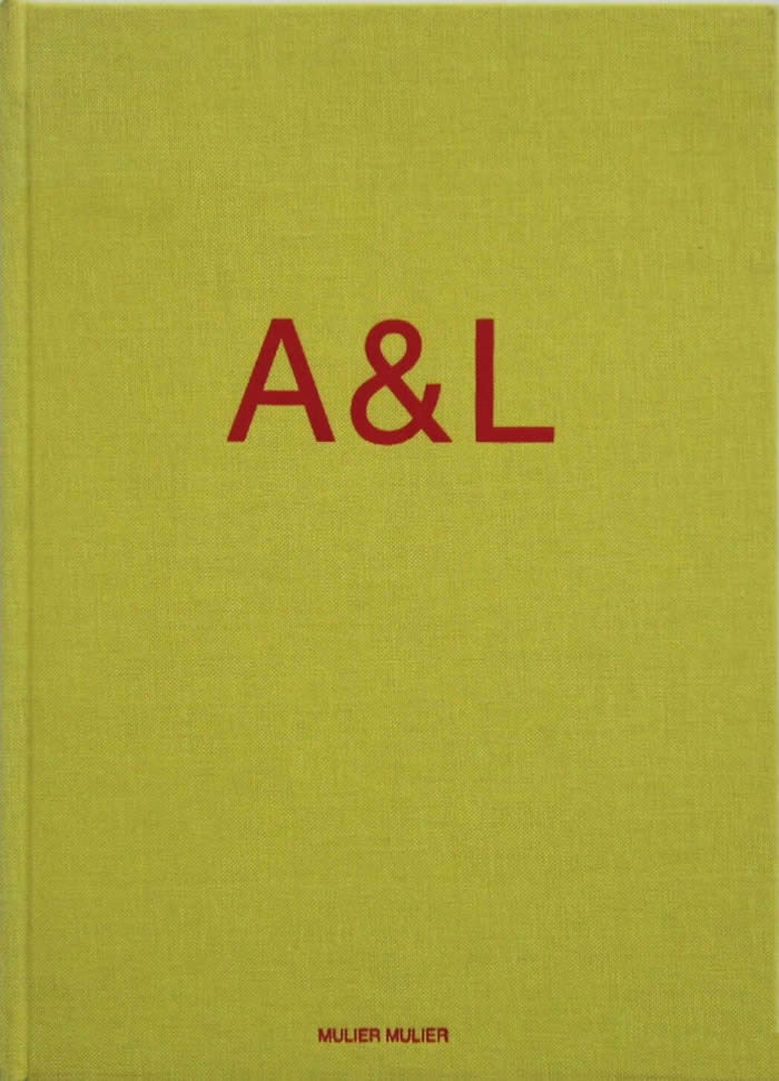 Art & Language: Works 1965-1978 / 2007-2008 / Michael Baldwin, Charles Harrison, Mel Ramsden 