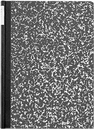 Joseph Beuys Zeichnungen zu den beiden 1965 wiederentdeckten Skizzenbüchern 'Codices Madrid' von Leonardo da Vinci / Joseph Beuys