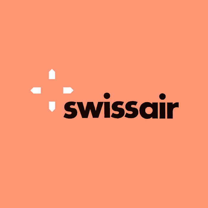  Swiss direction preliminary logo