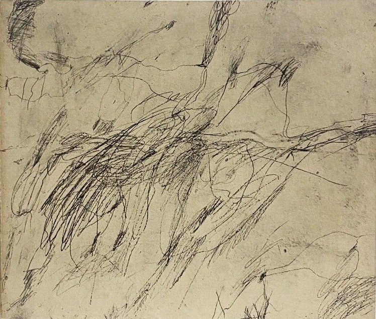 The New Republic, Volume 156, No. 6, Issue 2724, February 11, 1967